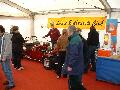 Locust Enthusiasts Club - Locust Kit Car - Detling 2004 - 002.JPG